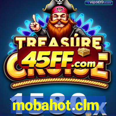 mobahot.clm