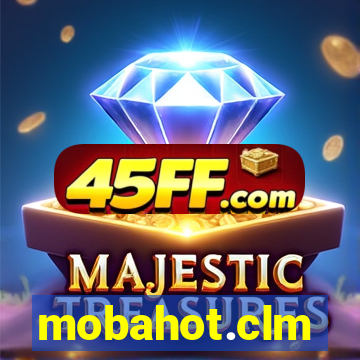 mobahot.clm