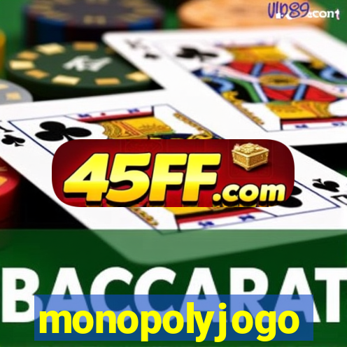 monopolyjogo