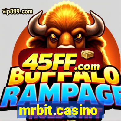 mrbit.casino