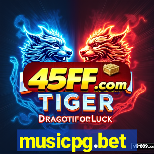 musicpg.bet