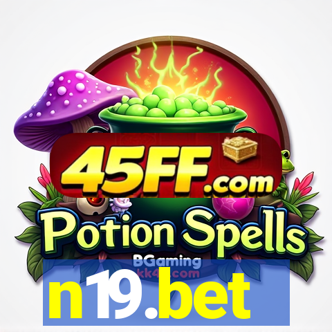 n19.bet