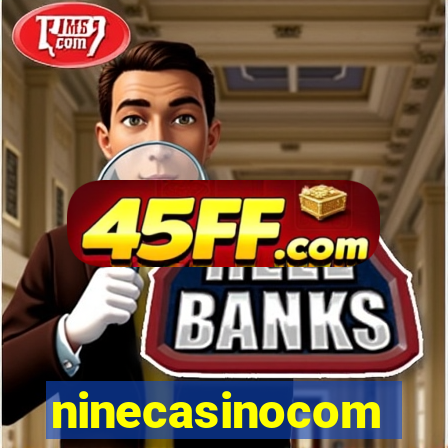 ninecasinocom