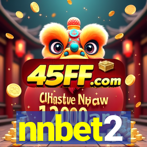 nnbet2
