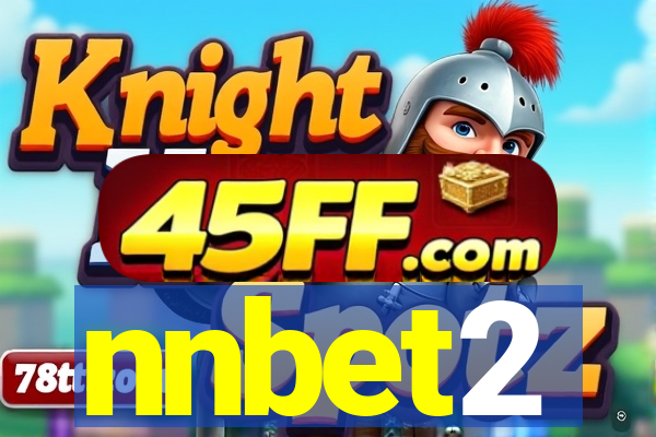 nnbet2