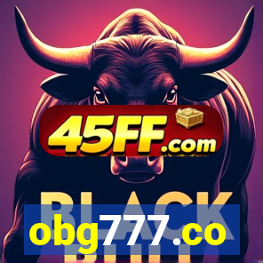 obg777.co