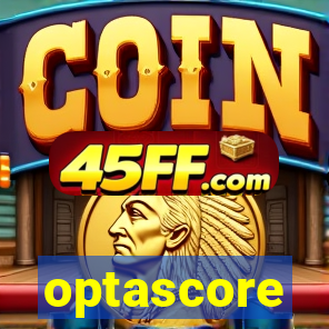 optascore