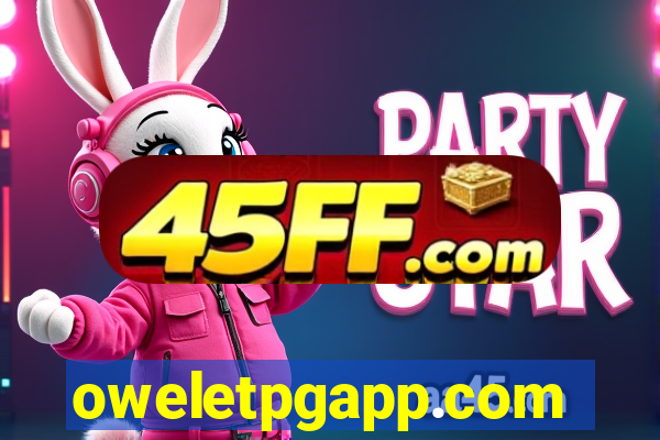oweletpgapp.com