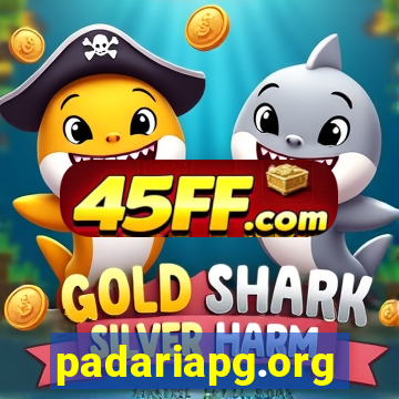 padariapg.org