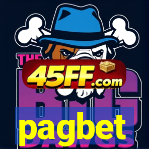pagbet