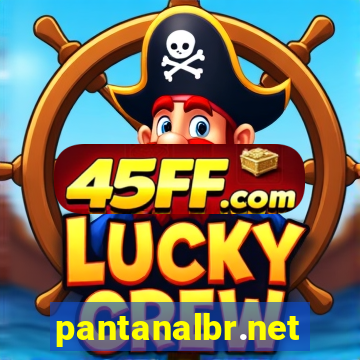 pantanalbr.net