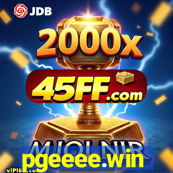 pgeeee.win