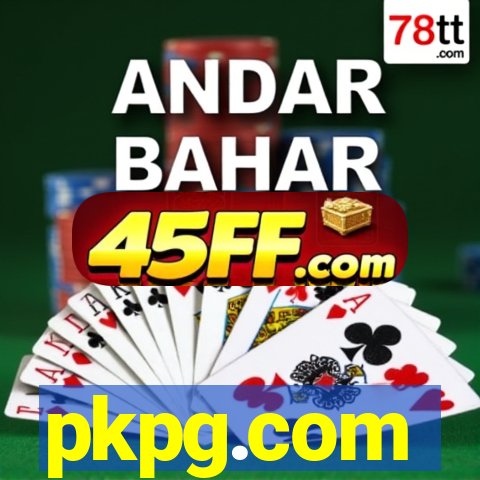 pkpg.com