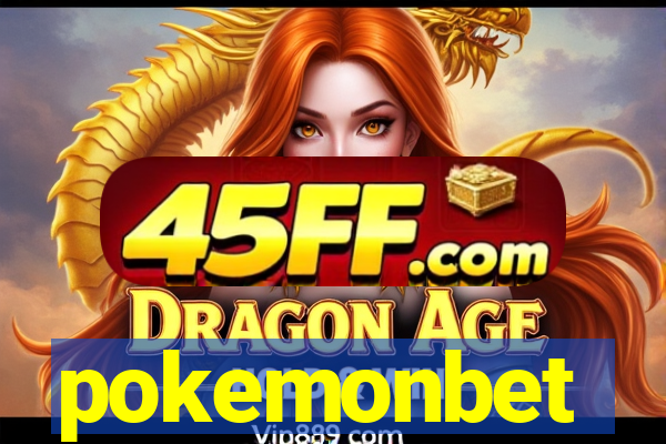pokemonbet