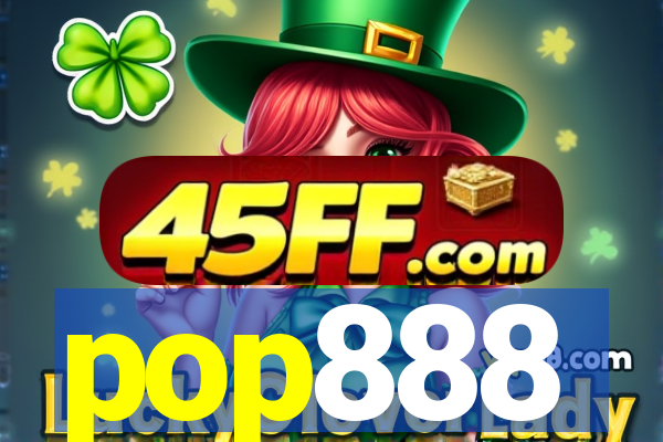 pop888-1