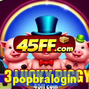 popbralogin
