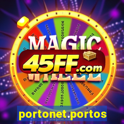 portonet.portoseguro.brasil