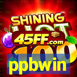 ppbwin