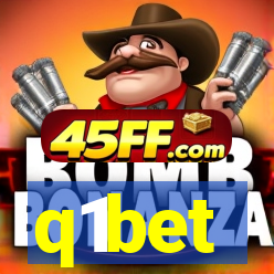 q1bet
