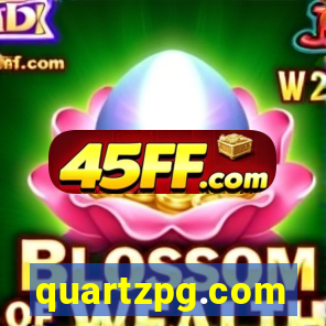 quartzpg.com