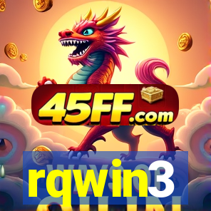 rqwin3