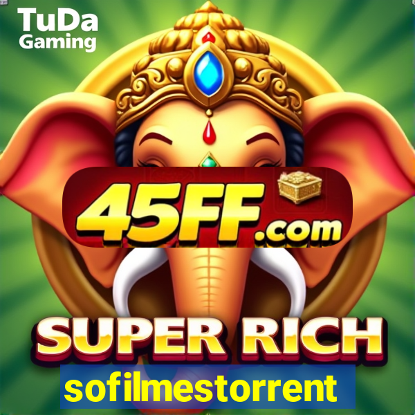 sofilmestorrent.net