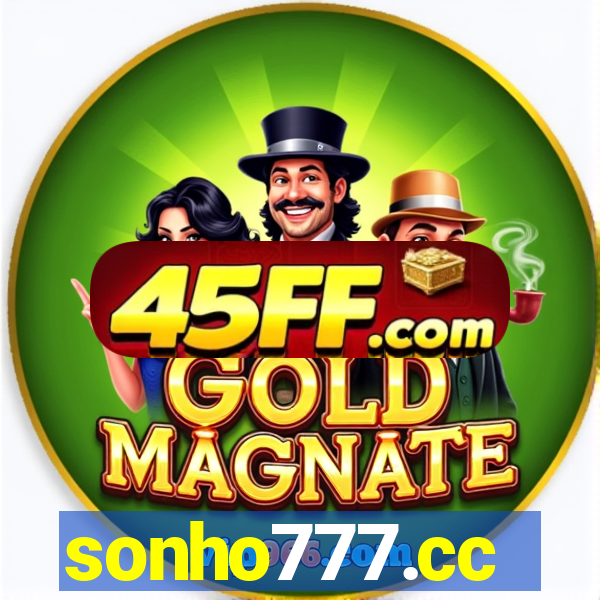 sonho777.cc