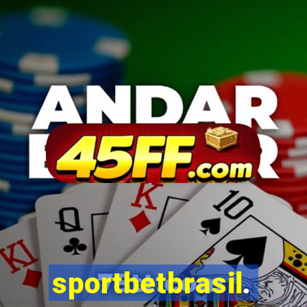 sportbetbrasil.com