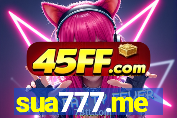sua777.me