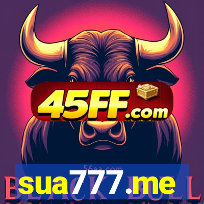 sua777.me