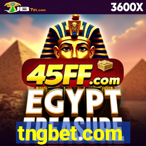 tngbet.com