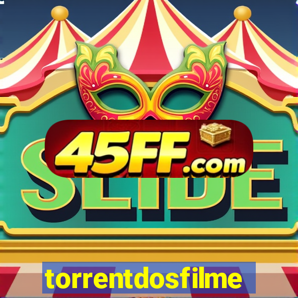 torrentdosfilmes2.net