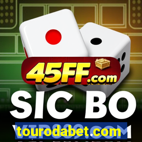 tourodabet.com