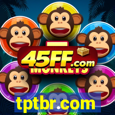 tptbr.com