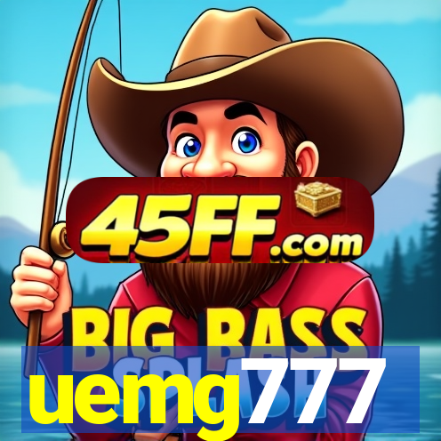 uemg777