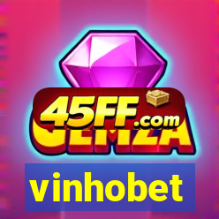 vinhobet
