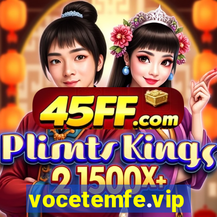 vocetemfe.vip