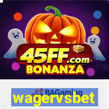 wagervsbet