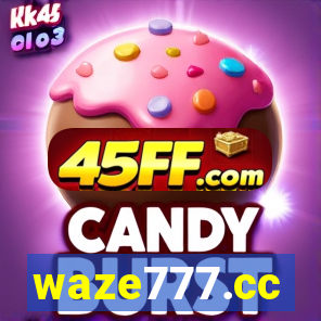 waze777.cc