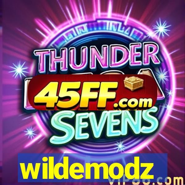 wildemodz