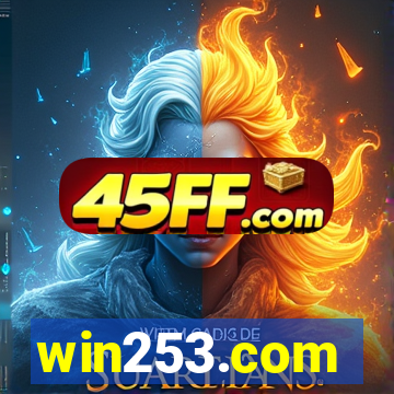 win253.com