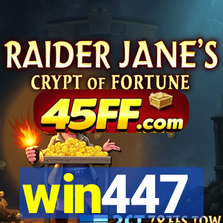win447