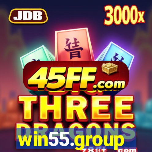 win55.group