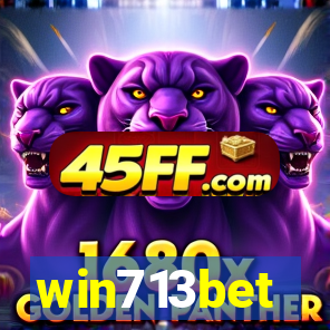 win713bet