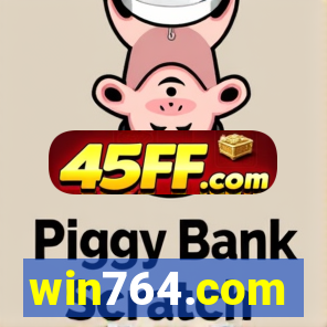 win764.com