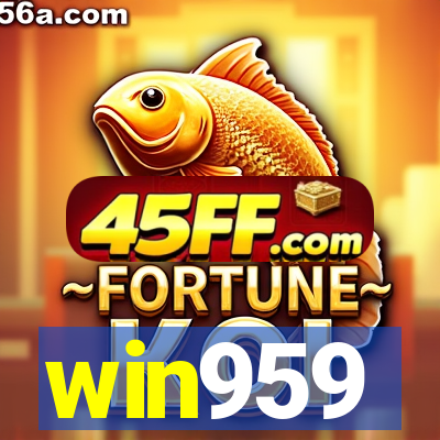 win959