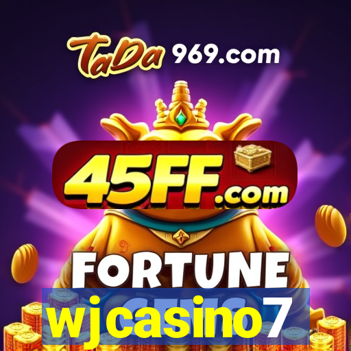 wjcasino7