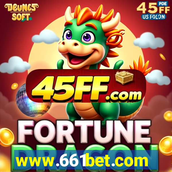 www.661bet.com