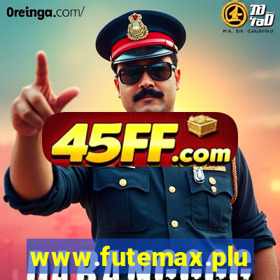 www.futemax.plus