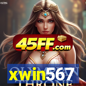 xwin567